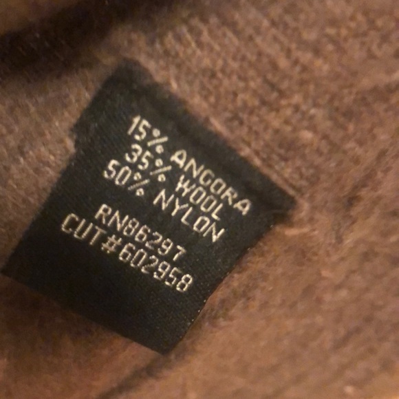 BCBG cardigan - Picture 3 of 3